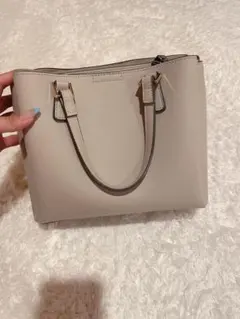 バッグ