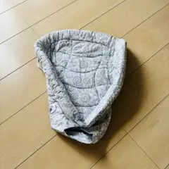 Ergo baby 新生児 インサート