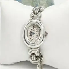 2026年最新】時計 オブレイの人気アイテム - メルカリ