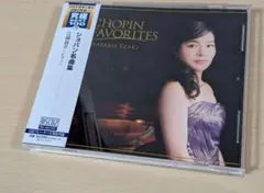 ショパン クラシック