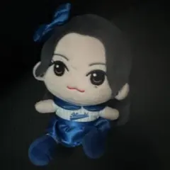 りょーた様専用