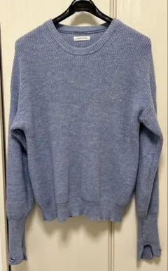 Item thumbnail for item 72f55b65-cfdf-4d34-8106-a2289124e399