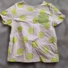 Item thumbnail for item 3f492297-49f9-4681-9ddc-ef48f2d9ecfa