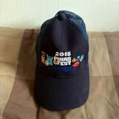 Item thumbnail for item 667ad75d-ffc2-4f62-b9ae-e2c52cdb0920