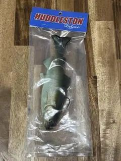 2026年最新】ハドルトラウトの人気アイテム - メルカリ