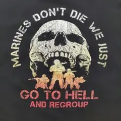 【HK4S/2026/0815】◎GO TO GELL◎AND REGROUP◎