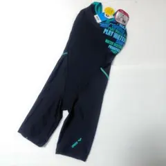 ARENA　アリーナ　ワンピース水着　未使用品　Sサイズのサムネイル