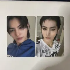 ALL(H)OURS ALLHOURS マサミ トレカ