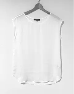 Item thumbnail for item 05e2417c-b3b2-4500-9601-015744f555c6