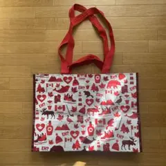 Item thumbnail for item 31d1c00c-e434-4618-95f6-b54bd65064b3