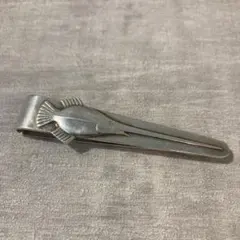 シュガートング 鳥足 鶏の足 カトラリー ドイツ ヴィンテージ - メルカリ
