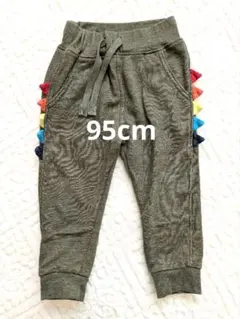 Item thumbnail for item 6c2b26a1-df1e-4c58-8720-dceb142b11c4