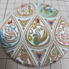 Item thumbnail for item aecdebc7-6682-437d-b0e4-031b52b062e2