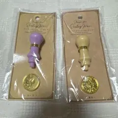 Item thumbnail for item 69ffb4d9-c12a-42b8-975e-691144d498a5