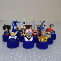 2026年最新】ペプシ ガンダムの人気アイテム - メルカリ