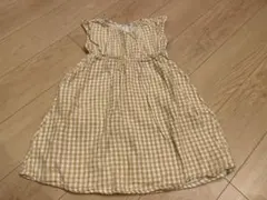 アプレレクール　ワンピース