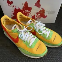 Item thumbnail for item 14944f6f-04b4-4cb5-8d11-193efcf250c9