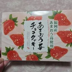 Item thumbnail for item 0a8ceb49-bee6-4146-b9cb-0fb1558d070f