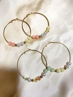 Item thumbnail for item 56cfa549-329e-4105-b65a-170ec1a8e2eb