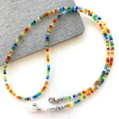 Item thumbnail for item 7dc0e4d4-1900-4a76-8b1f-ba4dfd37cce3