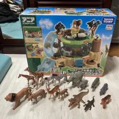 Item thumbnail for item 7ac98018-bb7d-422e-ad52-c277b539fc56