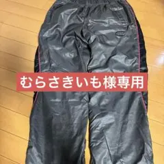 チャンピオン　ジャージ　上下セット
