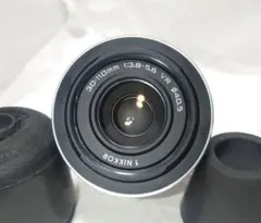 Item thumbnail for item d70eb12f-3ab0-4643-a940-ccfd4c35662c