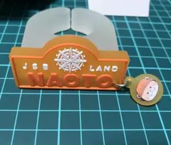 み。様 リクエスト 2点 まとめ商品