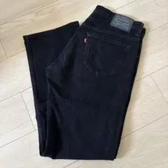 リーバイス　569のサムネイル