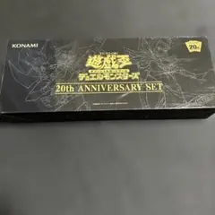 遊戯王　K9　公式　デュエルセット ycs Asia 2025 新品 未使用 遊戯王 K9 デュエルセット YCS Asia2025 - メルカリ