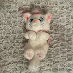 マリーちゃん ポシェット ディズニー