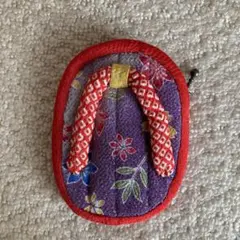 Item thumbnail for item 1541662d-f95b-46a1-8dba-e486969b9fa5