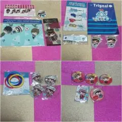 Item thumbnail for item dfeed117-6e80-4610-b7be-aaa28e90dbe7