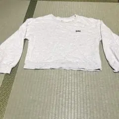 Item thumbnail for item 19c6b048-4498-4122-82d5-b5bdb90864fb