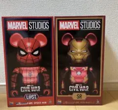 Item thumbnail for item 86227d55-efe3-4d6f-a910-764dd2207fbc