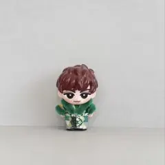 すのチルソフビ衣装✨SnowMan