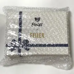 2026年最新】シュタイフ テディベア フェイラーの人気アイテム - メルカリ