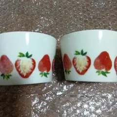 Item thumbnail for item 264f274e-4a59-4654-8ea2-f852065c0610