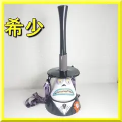ナイトメアビフォアクリスマス ドリンクホルダー シッパー ハロウィン h794