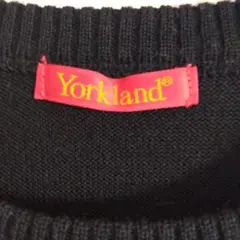 Item thumbnail for item ad3e0ec9-8e30-4903-b0c4-8123190ac4ab