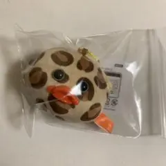 mojojojo フェイスポーチ