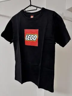 LEGO tシャツのサムネイル
