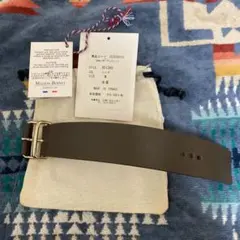 Item thumbnail for item 89f4f317-f504-47f2-b47b-1824a6f62a66