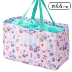 Item thumbnail for item 2f998076-f44a-4c82-bb0c-e72373da7589