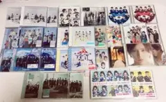 Hey! Say! JUMP 《CD.DVD》