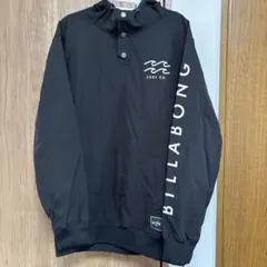 054 BILLABONG ビラボンジャケットスノーボードウェアー　S