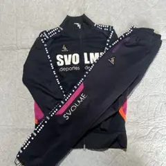 かばじ様 リクエスト 2点 まとめ商品