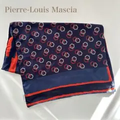 2025年最新】ピエールルイマシアの人気アイテム - メルカリ