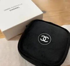 2026年最新】chanelノベルティミラーの人気アイテム - メルカリ