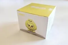 straykids skzoo ミニフィギュア ポガリ フィリックス ソウルコン